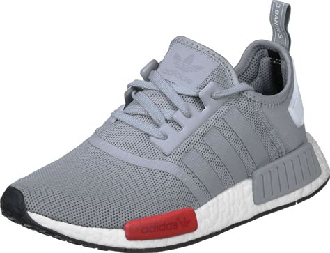 adidas nmd schuhe sale größe 35 r1|Adidas r1 shoes.